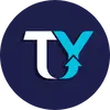 TetherYield Logo