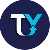TetherYield Secure USDT Staking