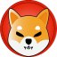 SHIB